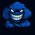 Tempestee