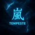 Tempestee